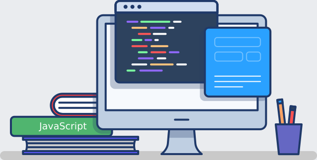 Software Development services